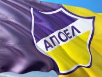 澳客网彩票网官网网-直布罗陀拼尽全力，欧预赛火热进行