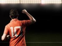 澳客官网首页-球队队长宣布复出，助力球队追求胜利