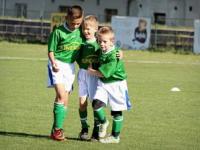 澳客彩票官网电脑版-毛里求斯女足进攻犀利，取得胜利