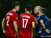 澳客体育官网入口-柬埔寨队征战东南亚杯连续两轮获胜