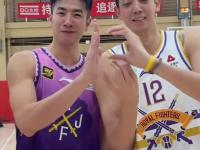 澳客官网首页-包含浙江男篮全队团结一心，成功击败北控队的词条