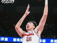 澳客足球网站-瓜德罗普游泳选手勇夺头名备受瞩目