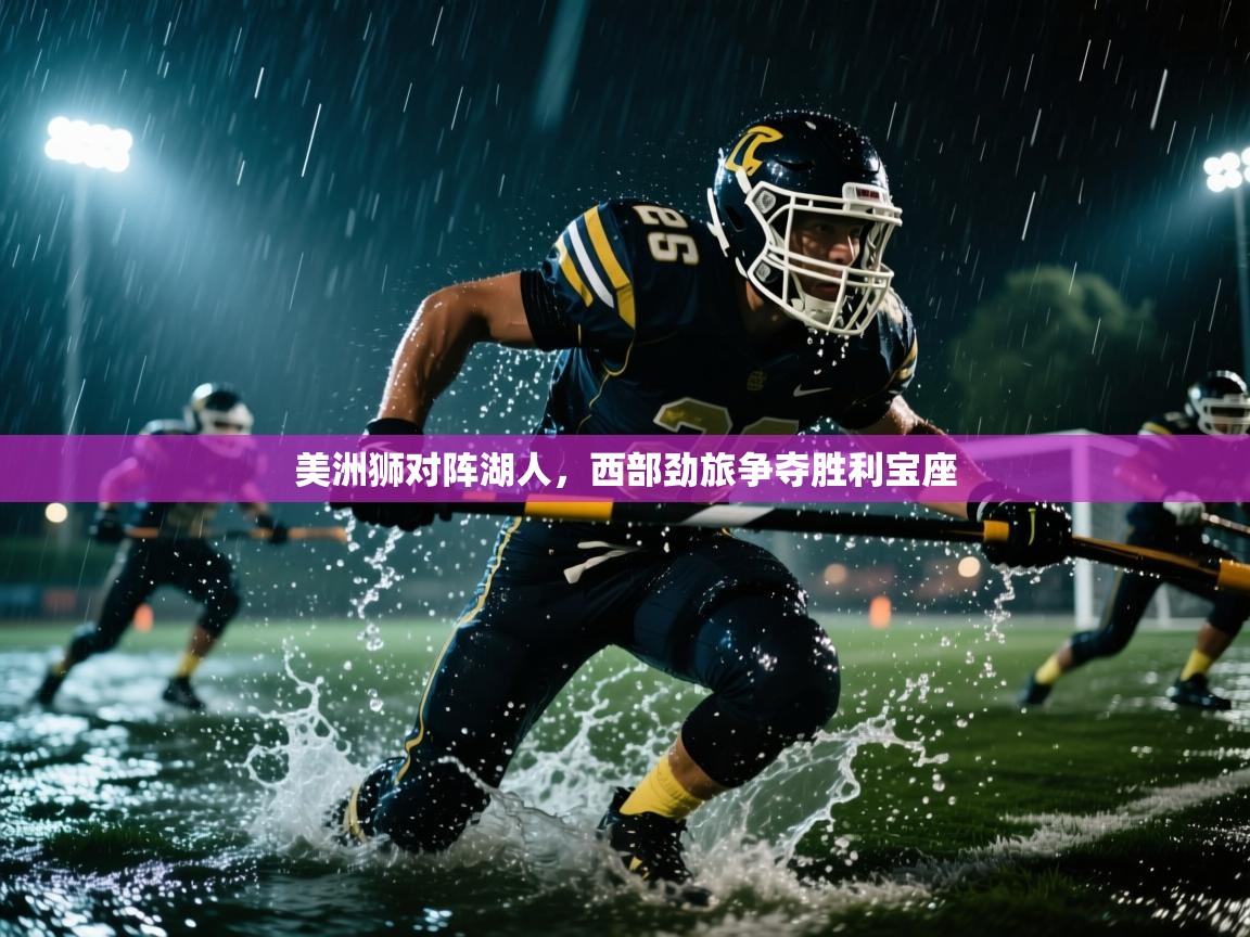 6205345905_d59a564256-160x160