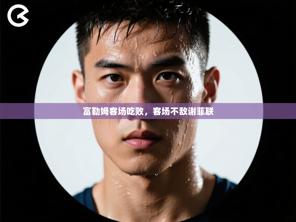 6205345905_d59a564256-160x160