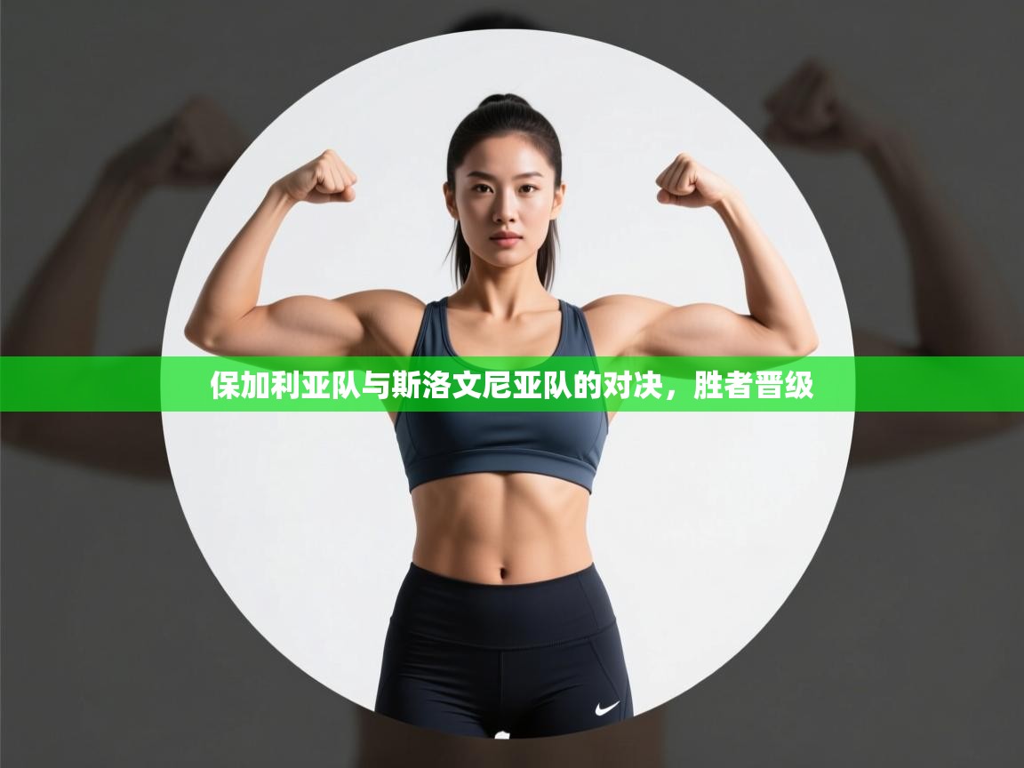 6205345905_d59a564256-160x160