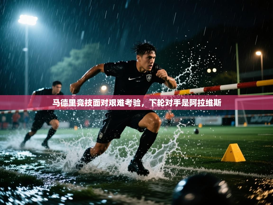 6205345905_d59a564256-160x160