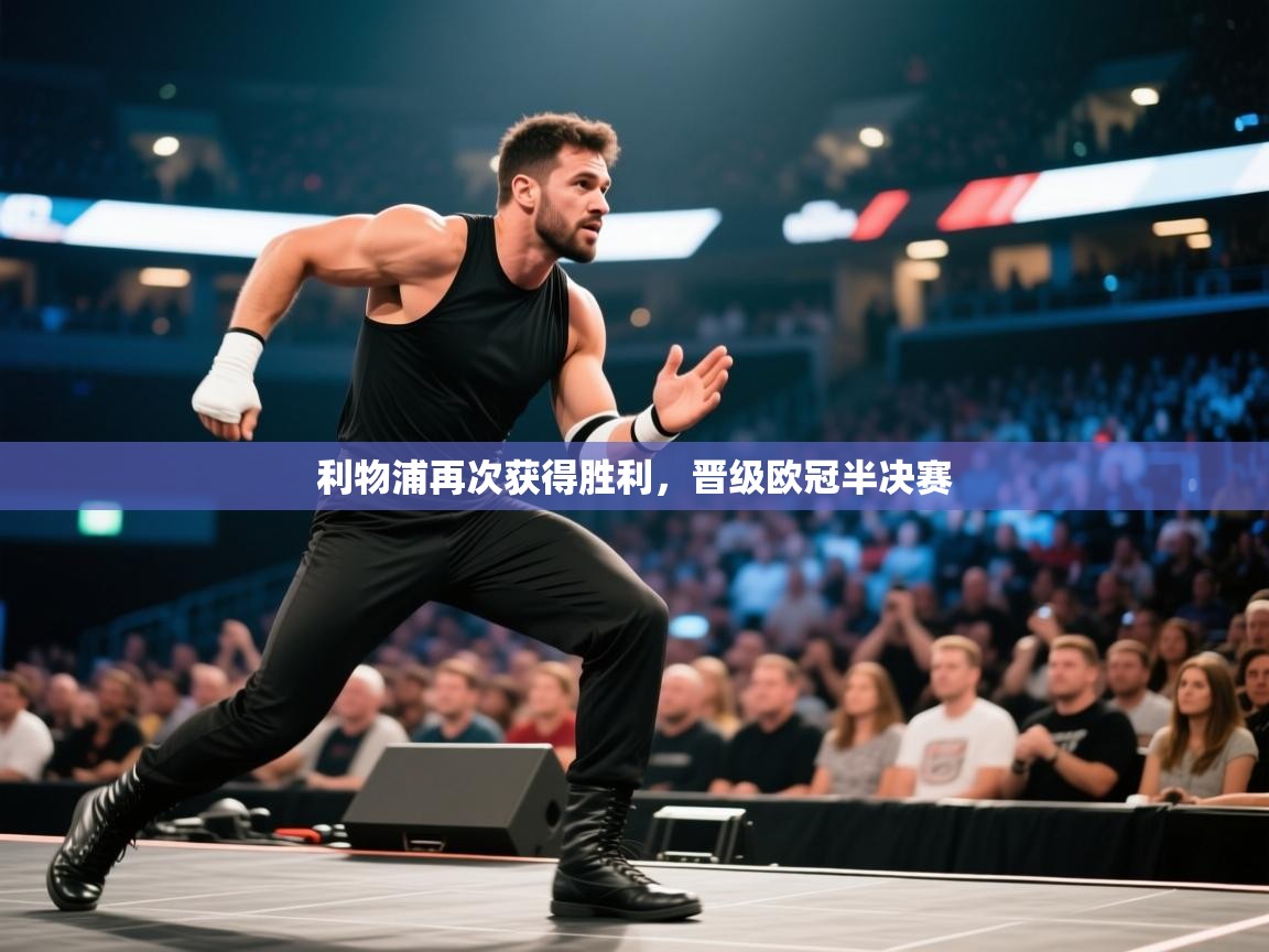 6205345905_d59a564256-160x160