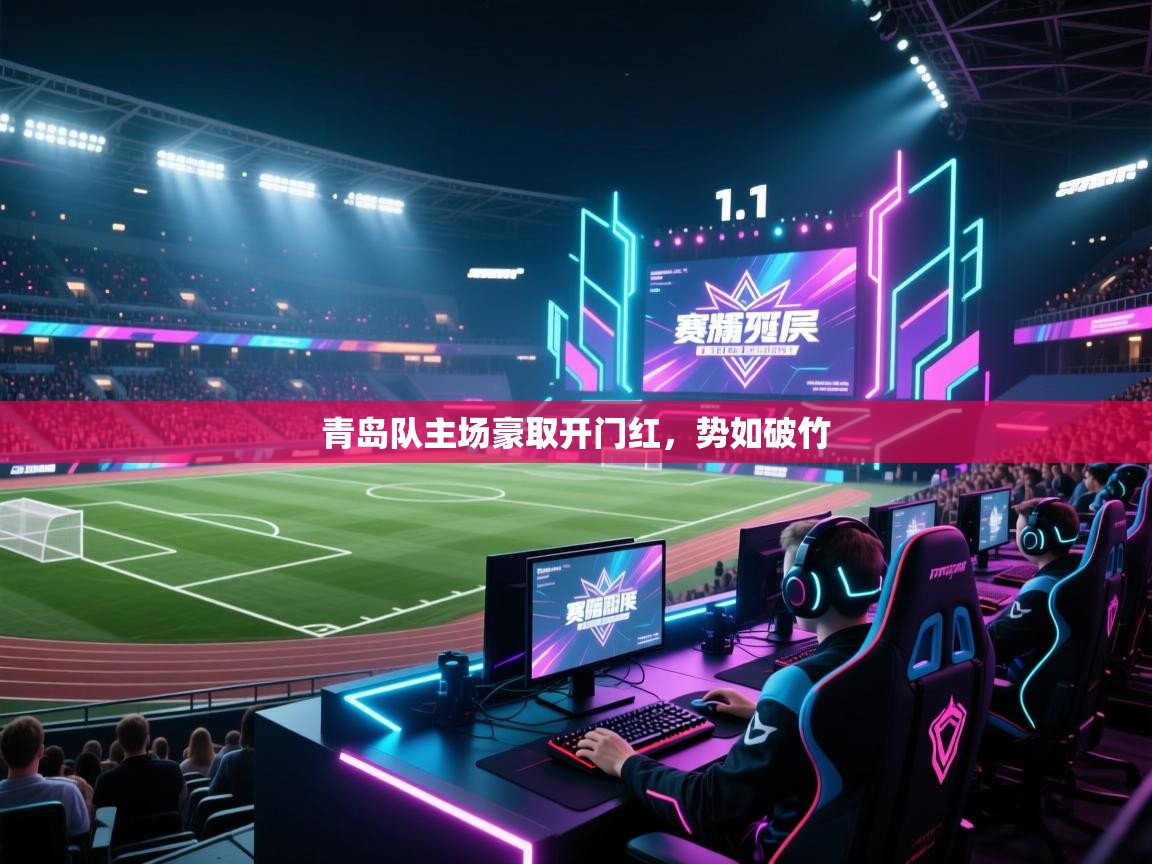 6205345905_d59a564256-160x160