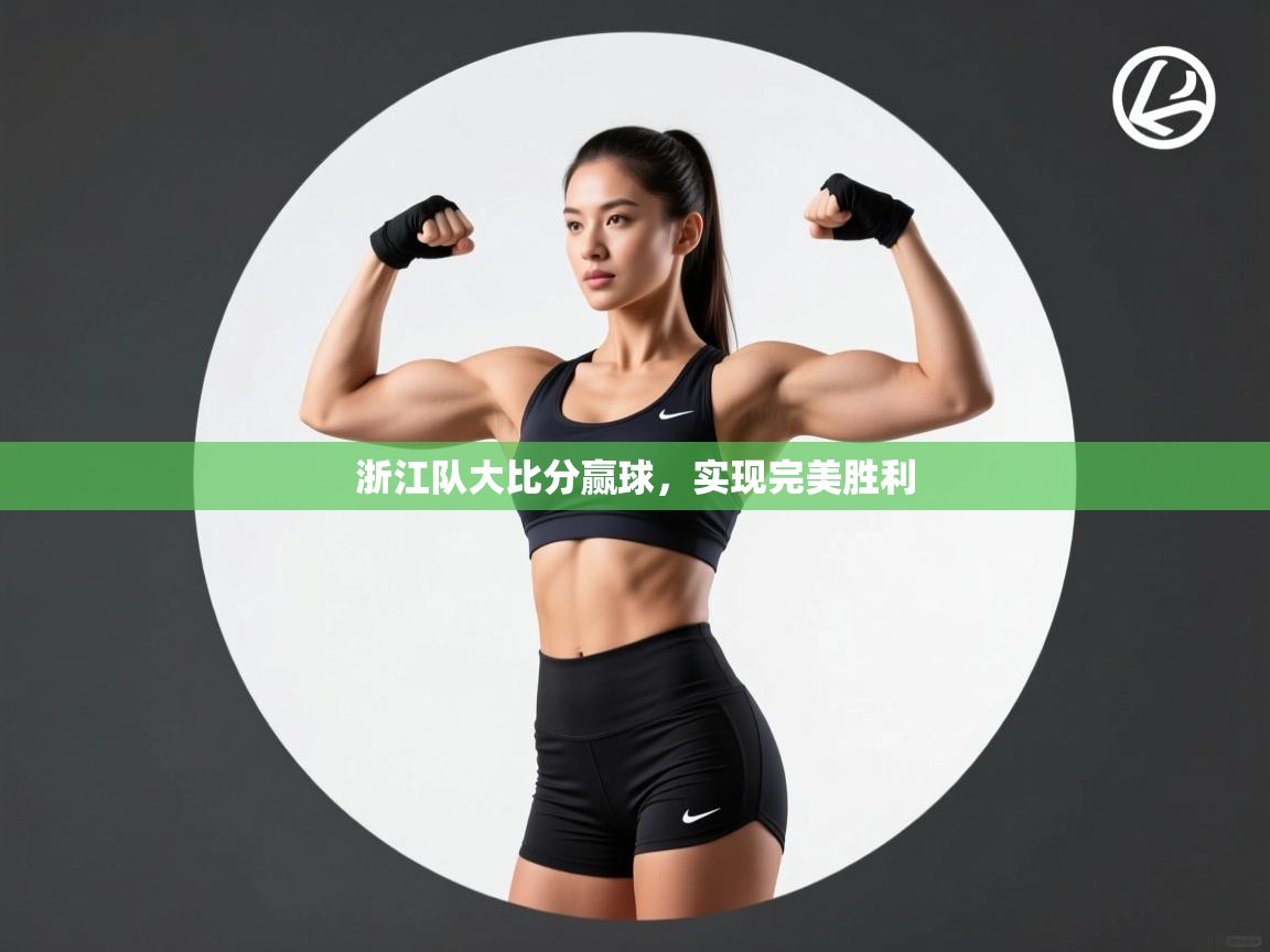 6205345905_d59a564256-160x160