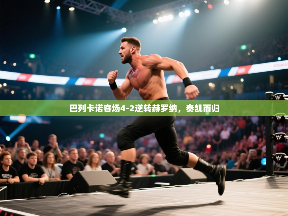 6205345905_d59a564256-160x160