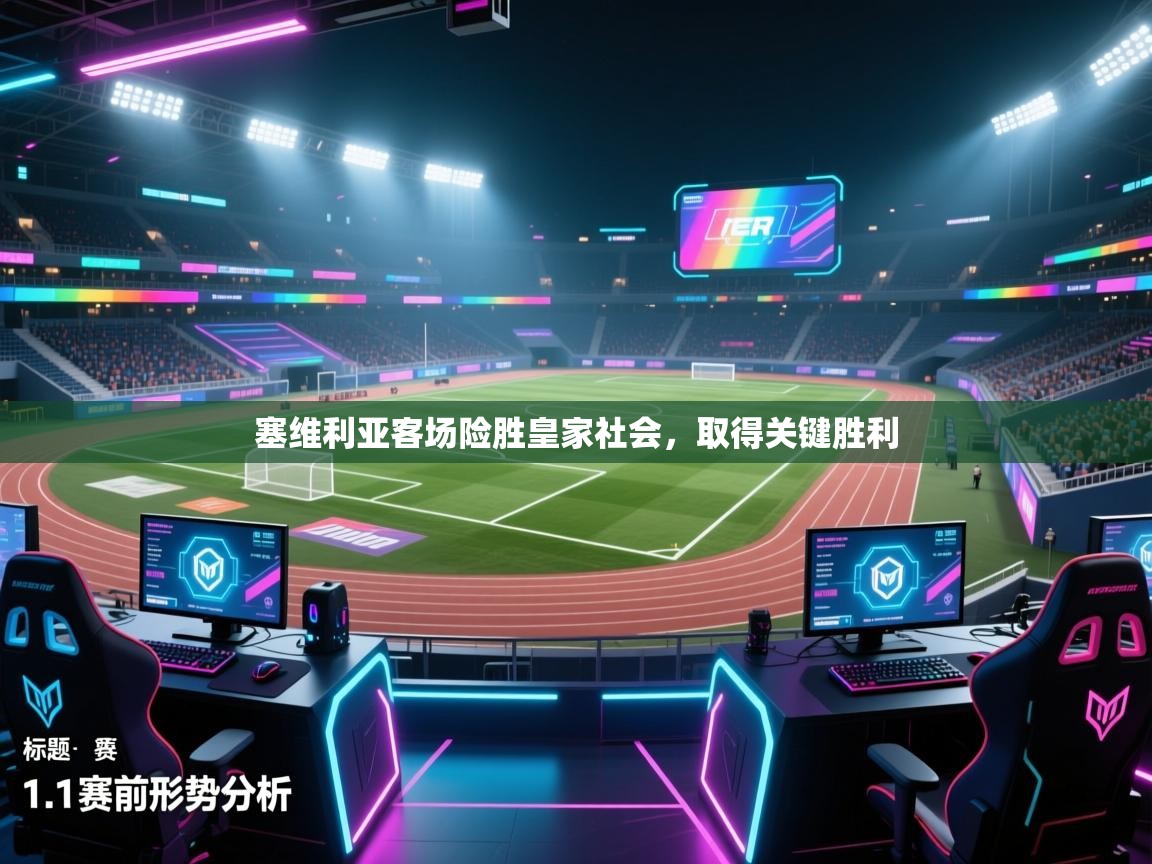 6205345905_d59a564256-160x160