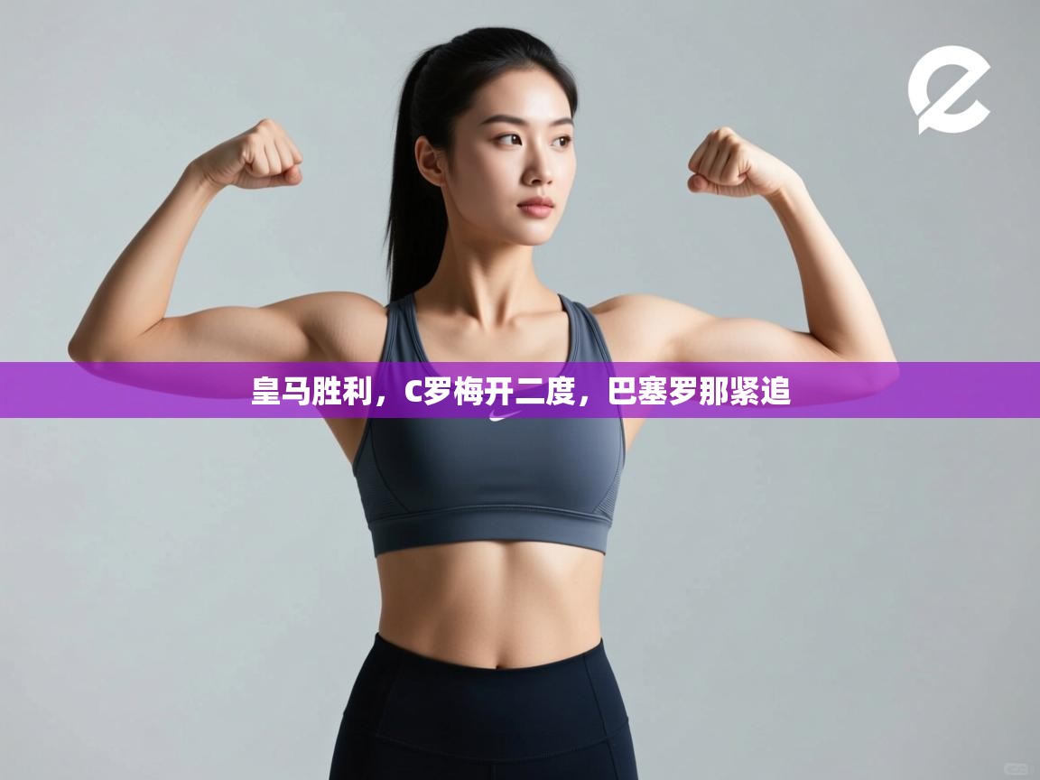 6205345905_d59a564256-160x160