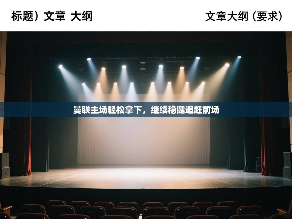 6205345905_d59a564256-160x160