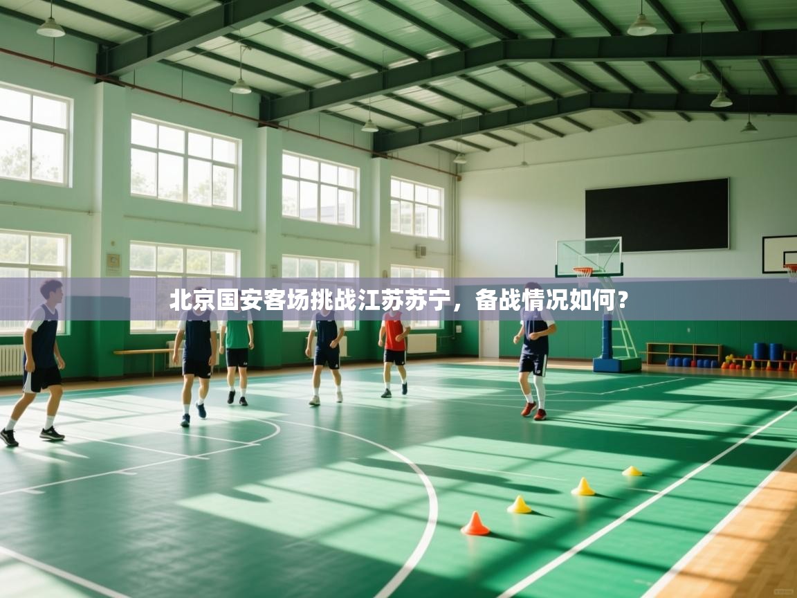 6205345905_d59a564256-160x160