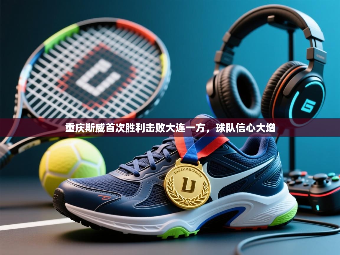 重庆斯威首次胜利击败大连一方，球队信心大增  第2张