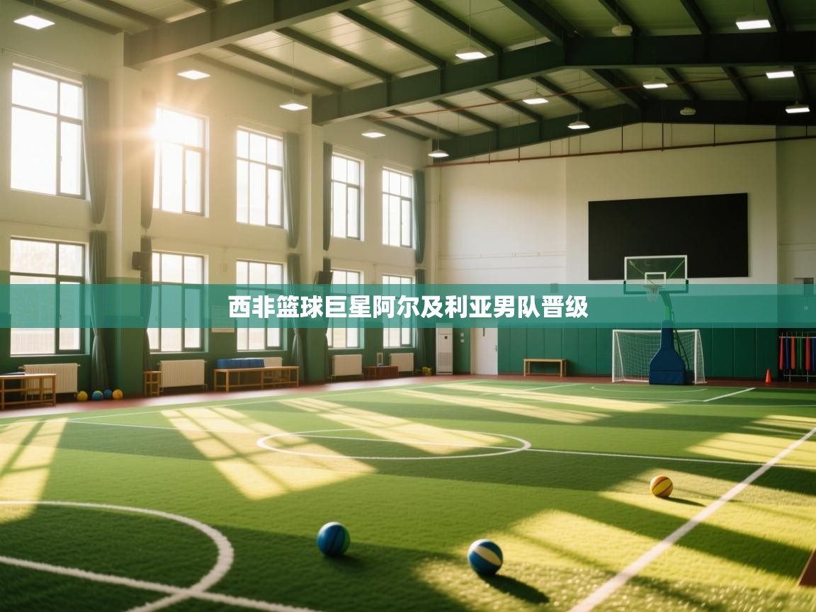 6205345905_d59a564256-160x160