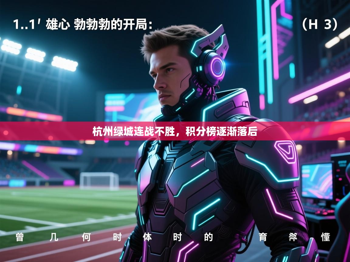 6205345905_d59a564256-160x160