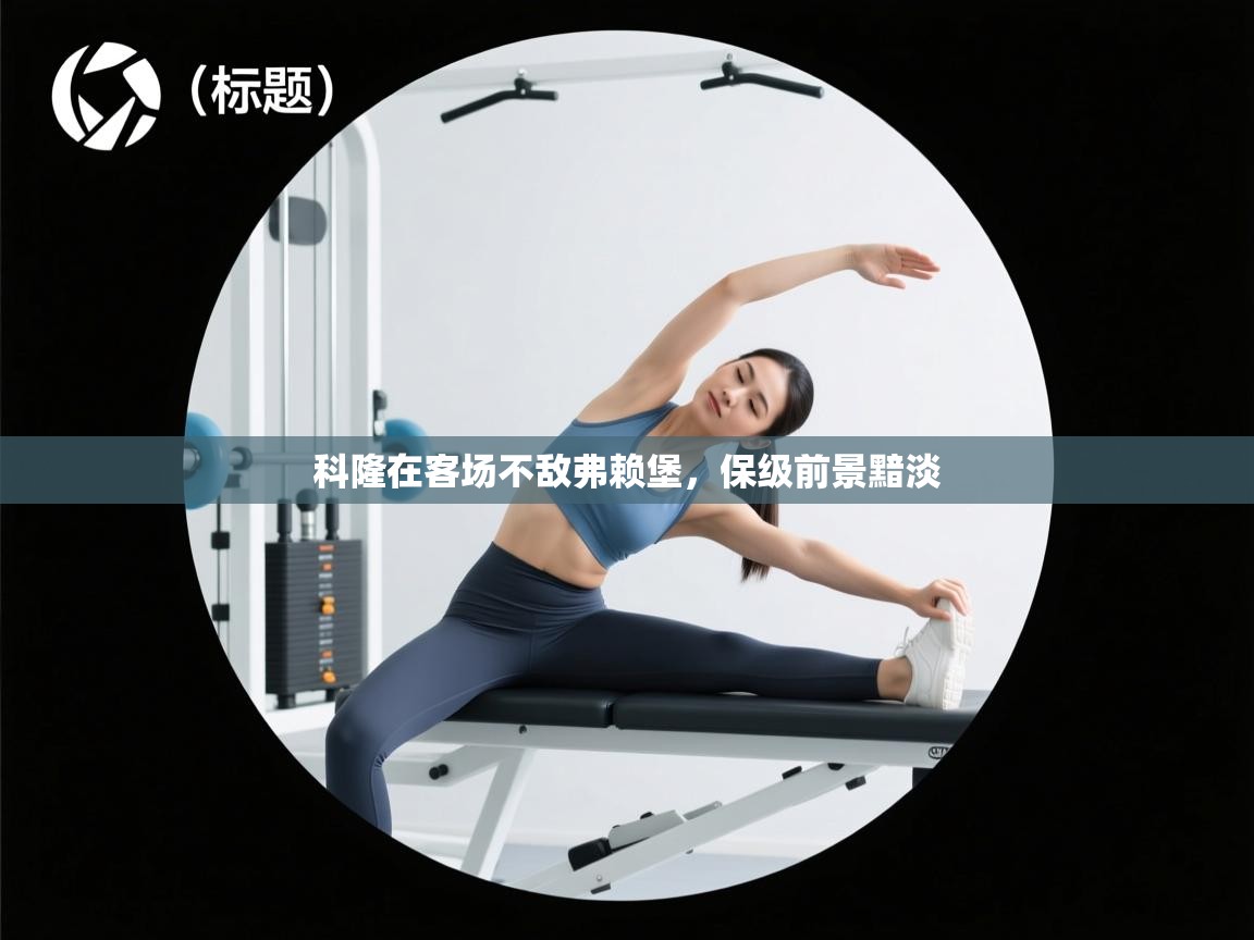 6205345905_d59a564256-160x160