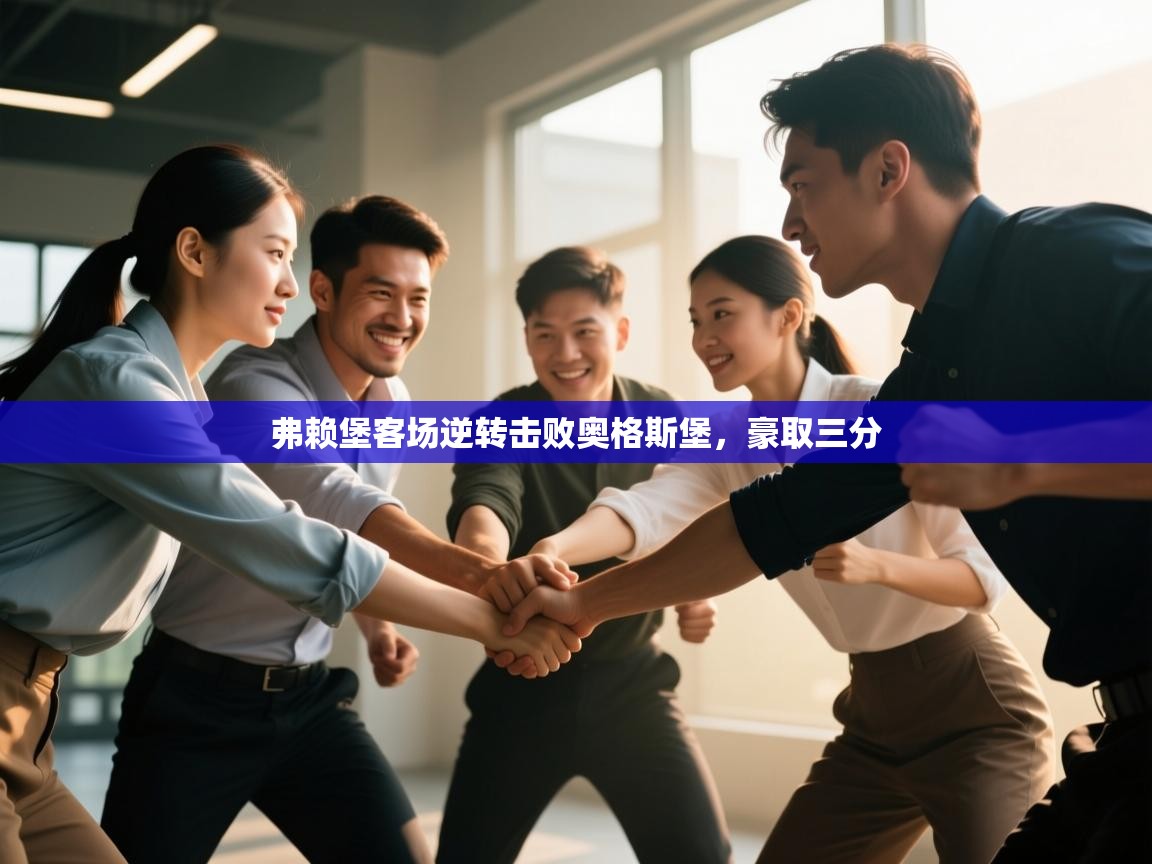 6205345905_d59a564256-160x160