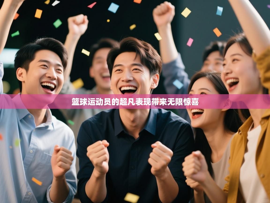 6205345905_d59a564256-160x160