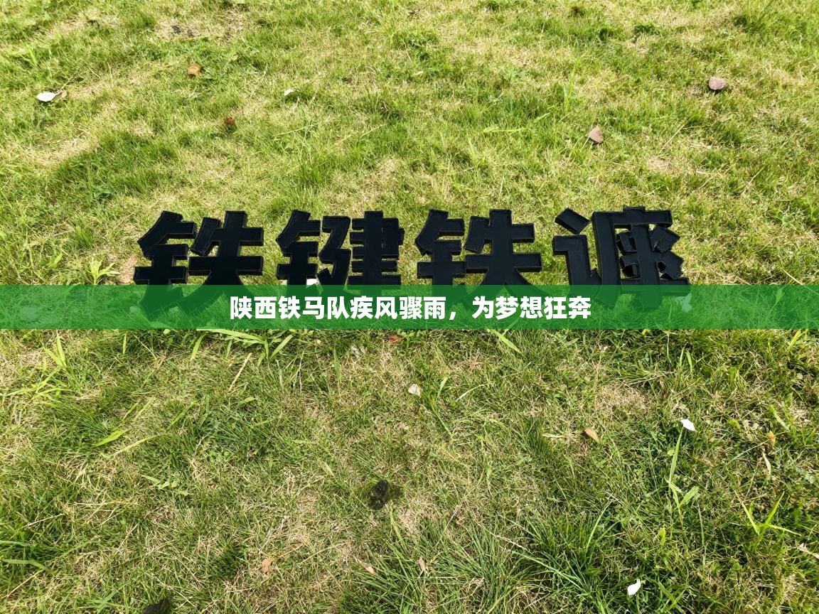 6205345905_d59a564256-160x160