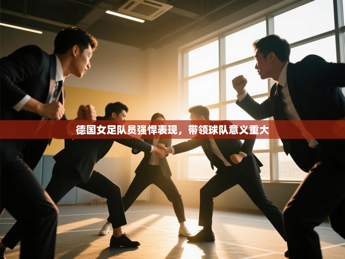 6205345905_d59a564256-160x160