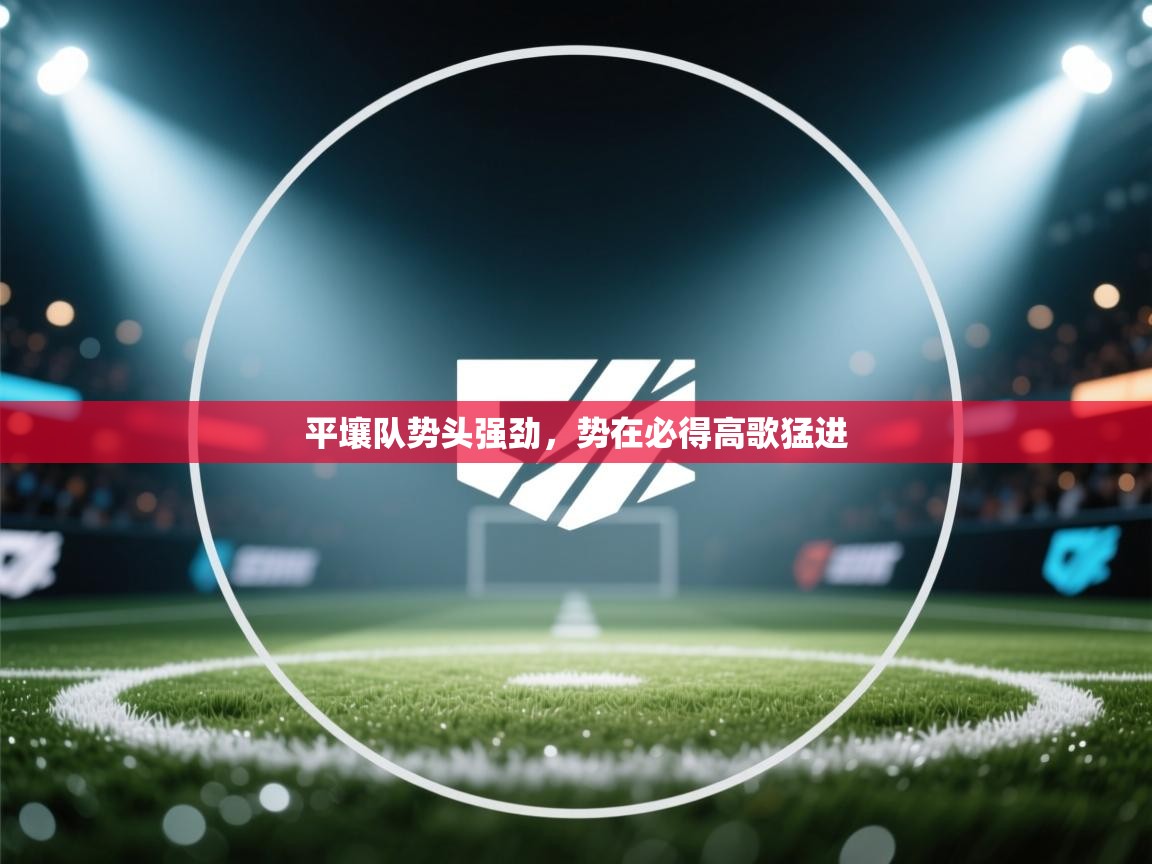 6205345905_d59a564256-160x160