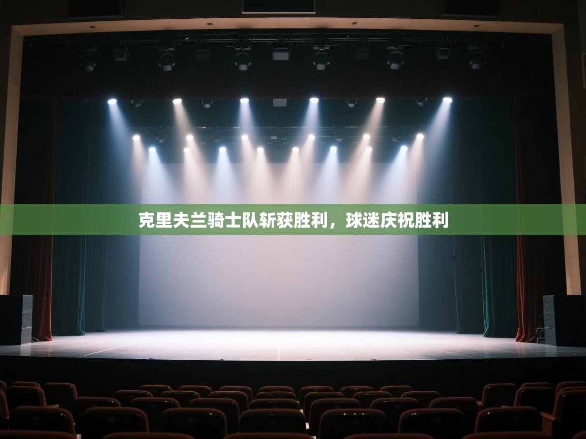 6205345905_d59a564256-160x160