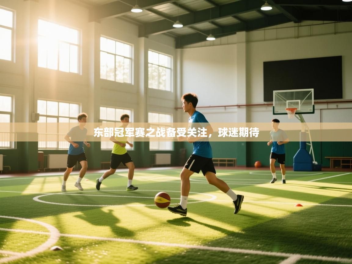 6205345905_d59a564256-160x160