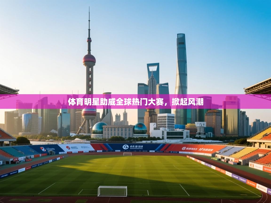 6205345905_d59a564256-160x160