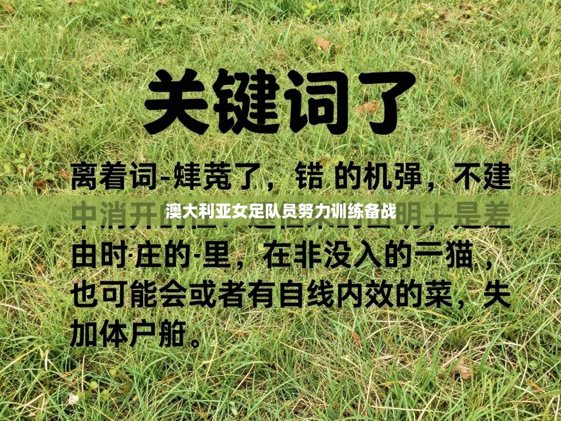 6205345905_d59a564256-160x160