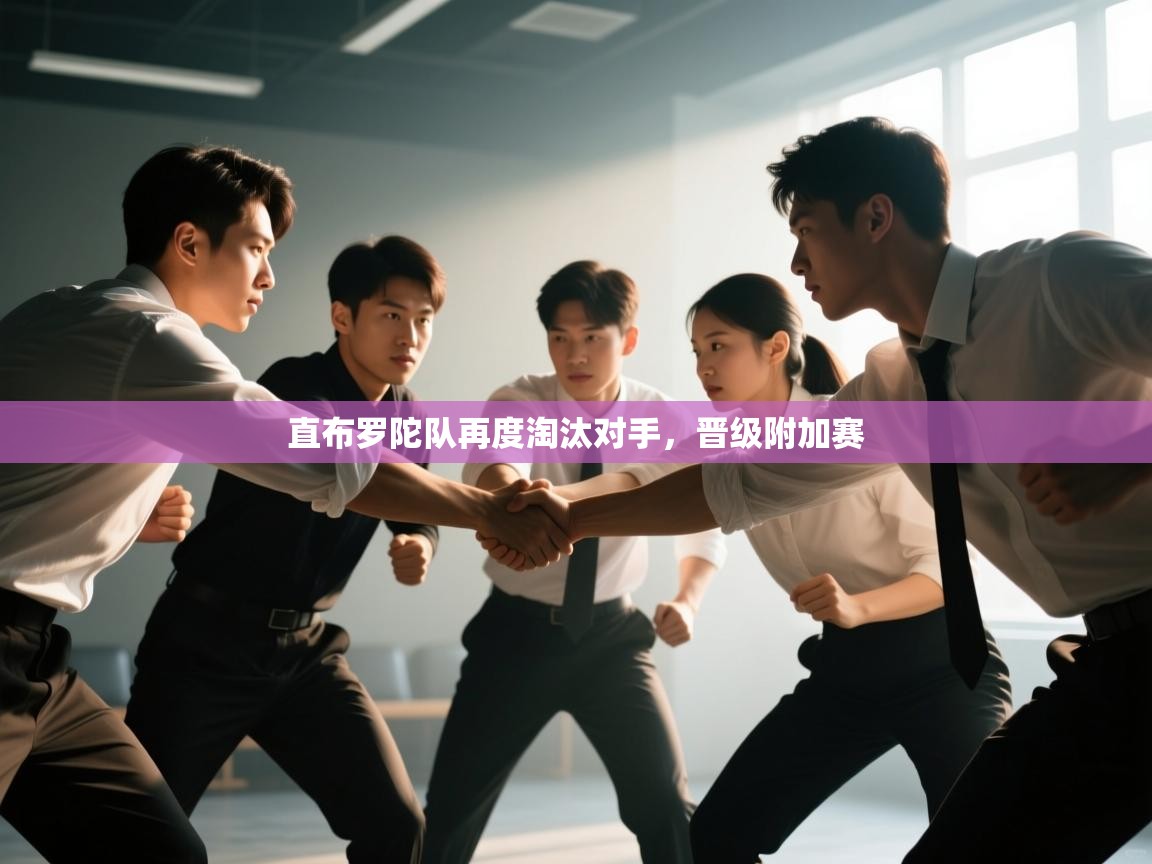 6205345905_d59a564256-160x160