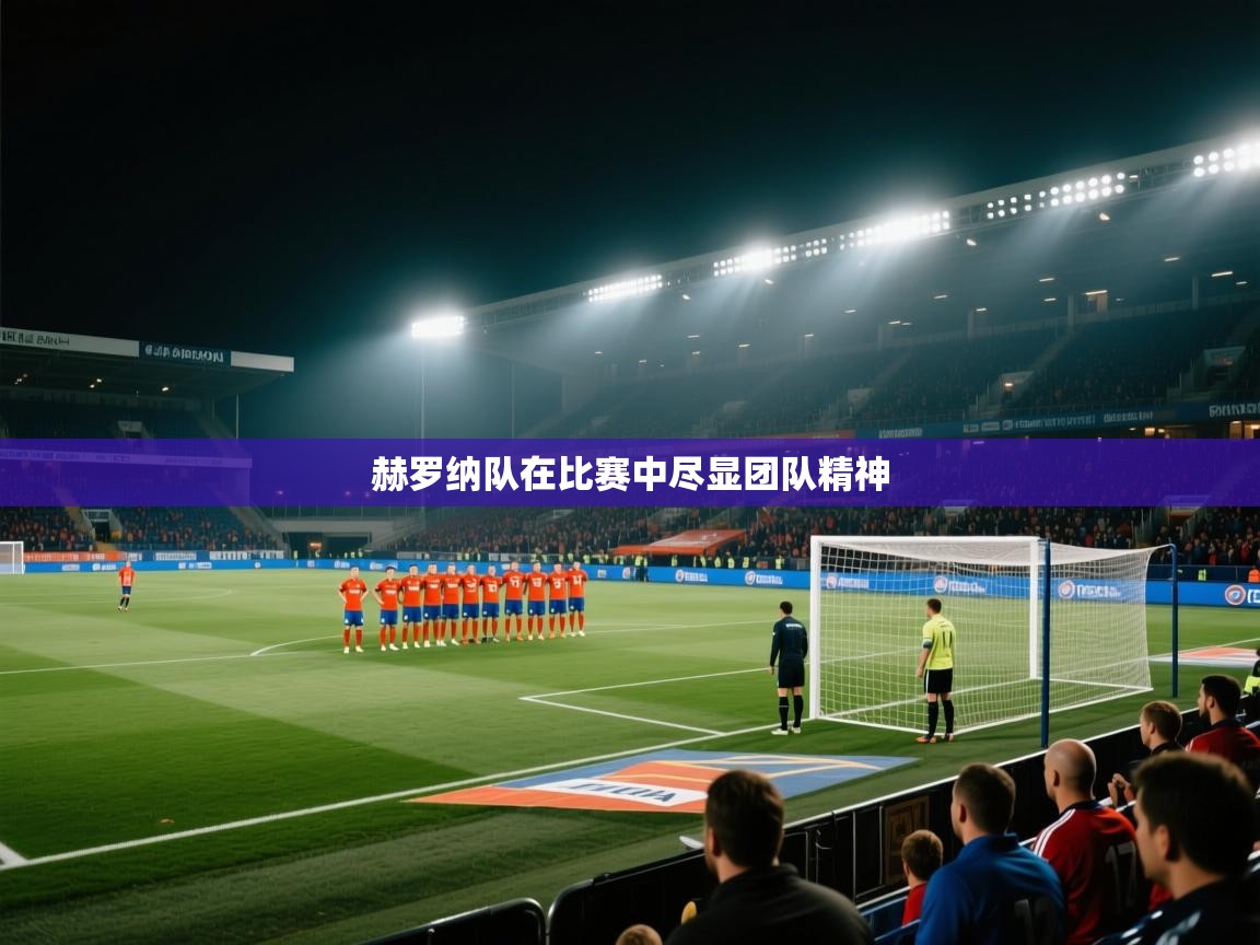 6205345905_d59a564256-160x160