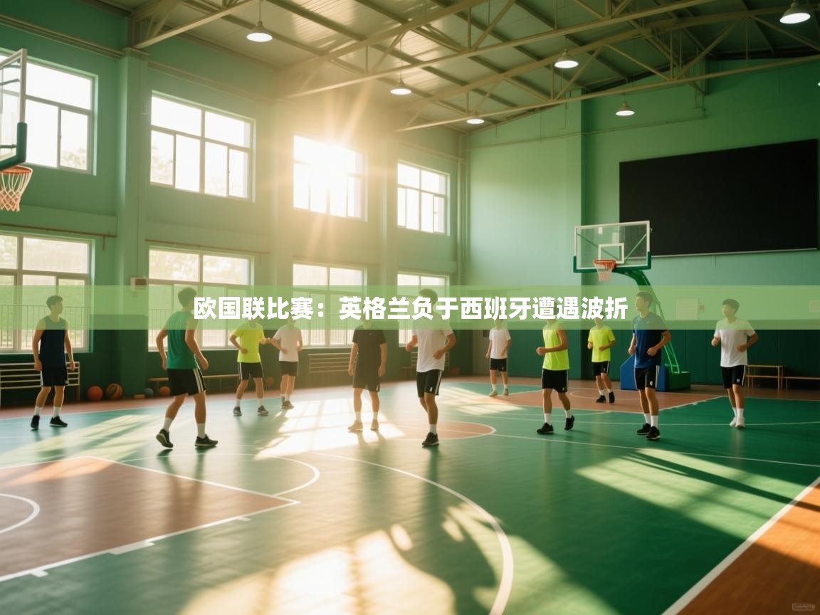 6205345905_d59a564256-160x160