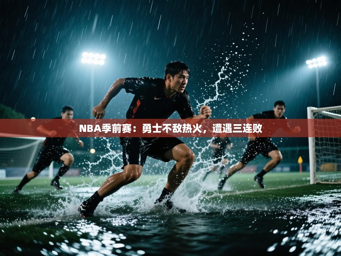 6205345905_d59a564256-160x160