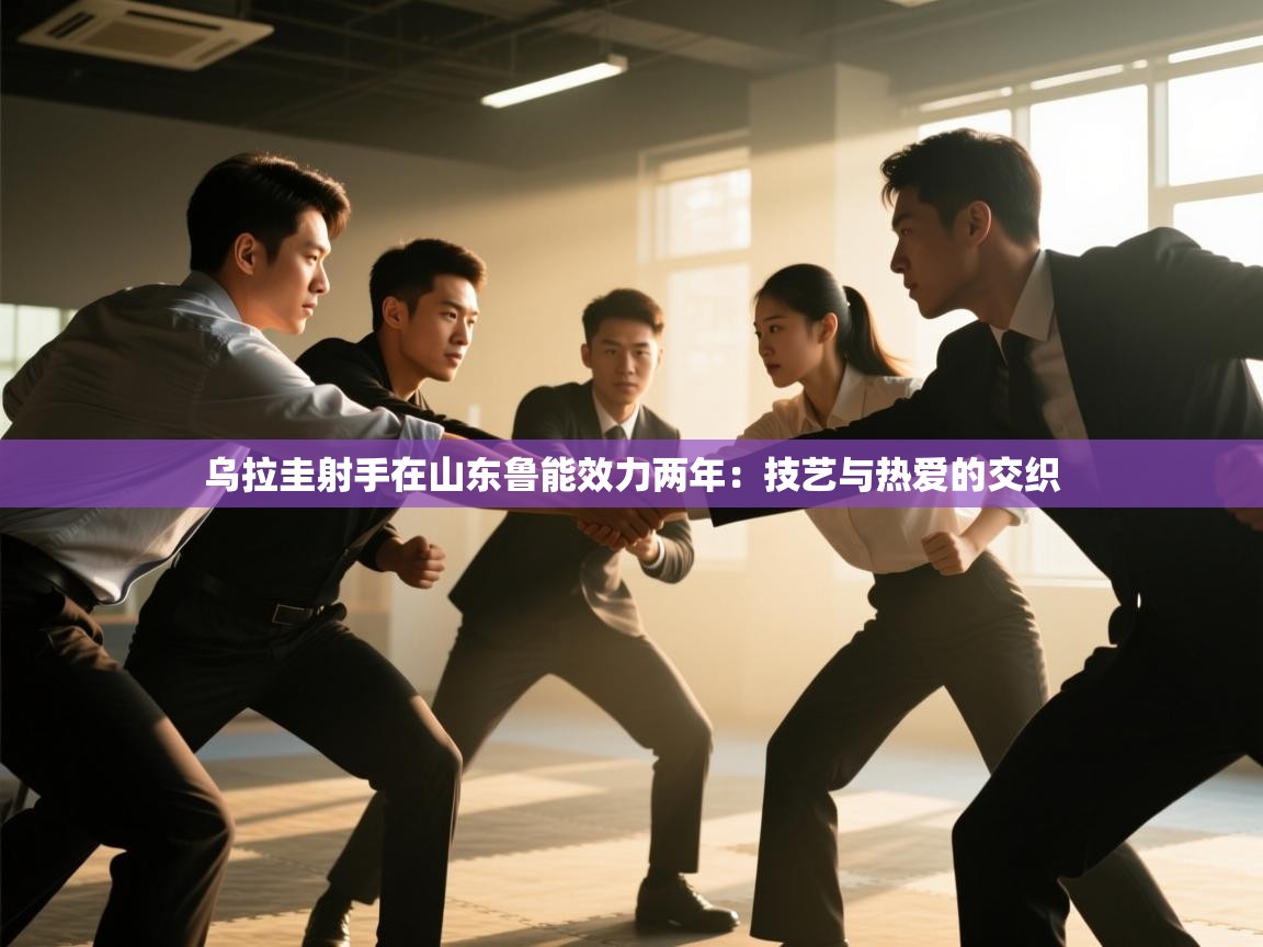 6205345905_d59a564256-160x160