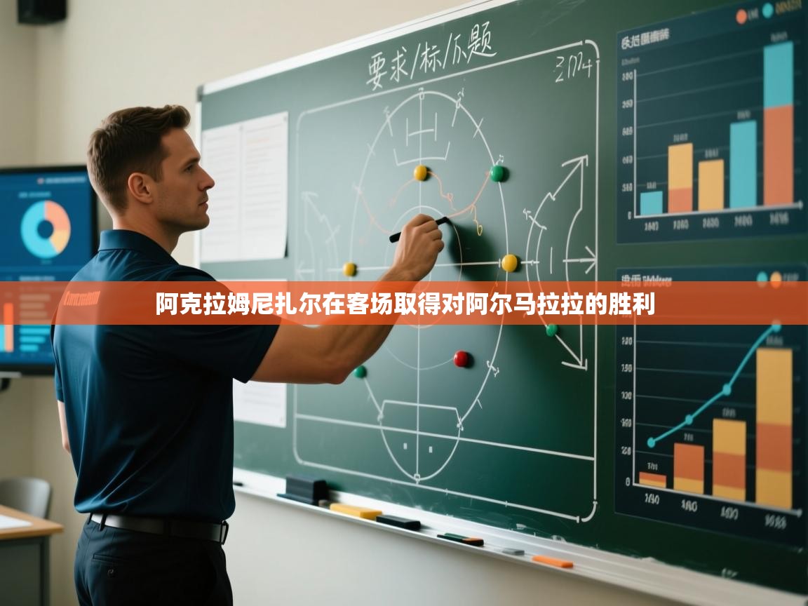 6205345905_d59a564256-160x160