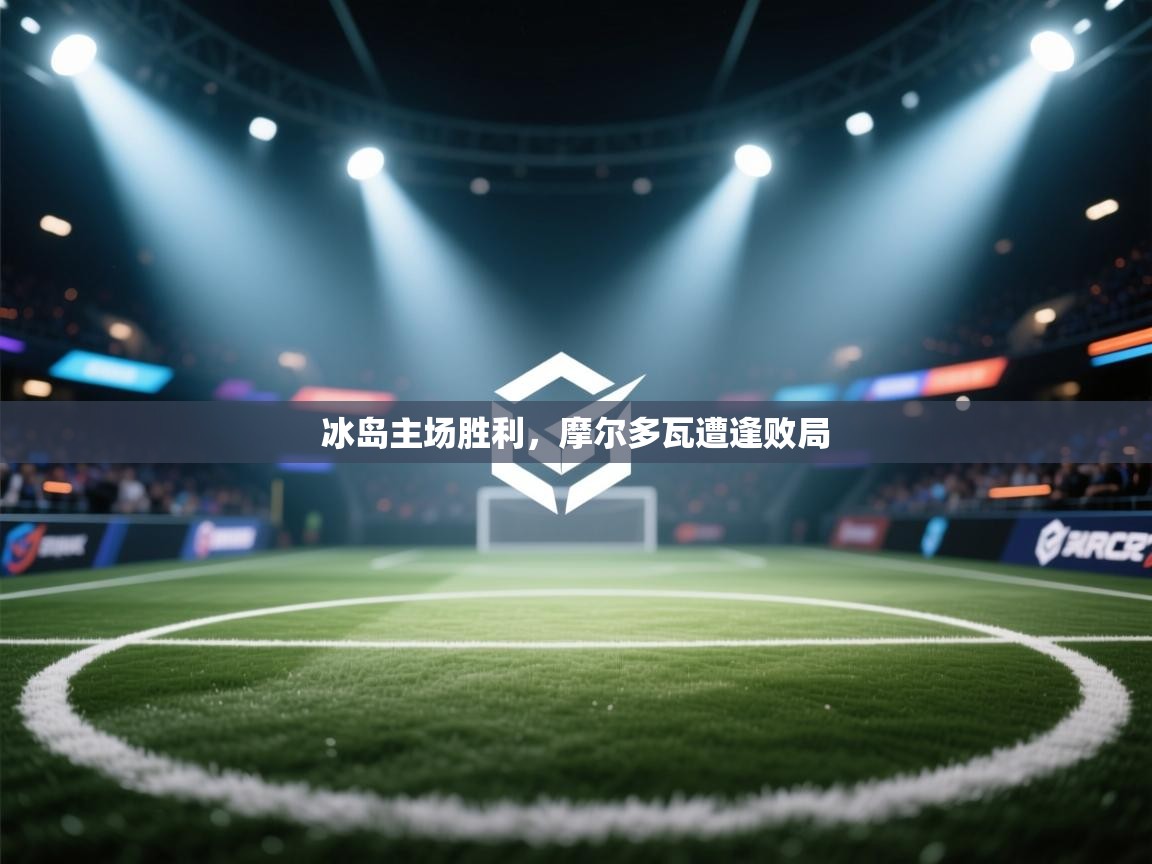 6205345905_d59a564256-160x160