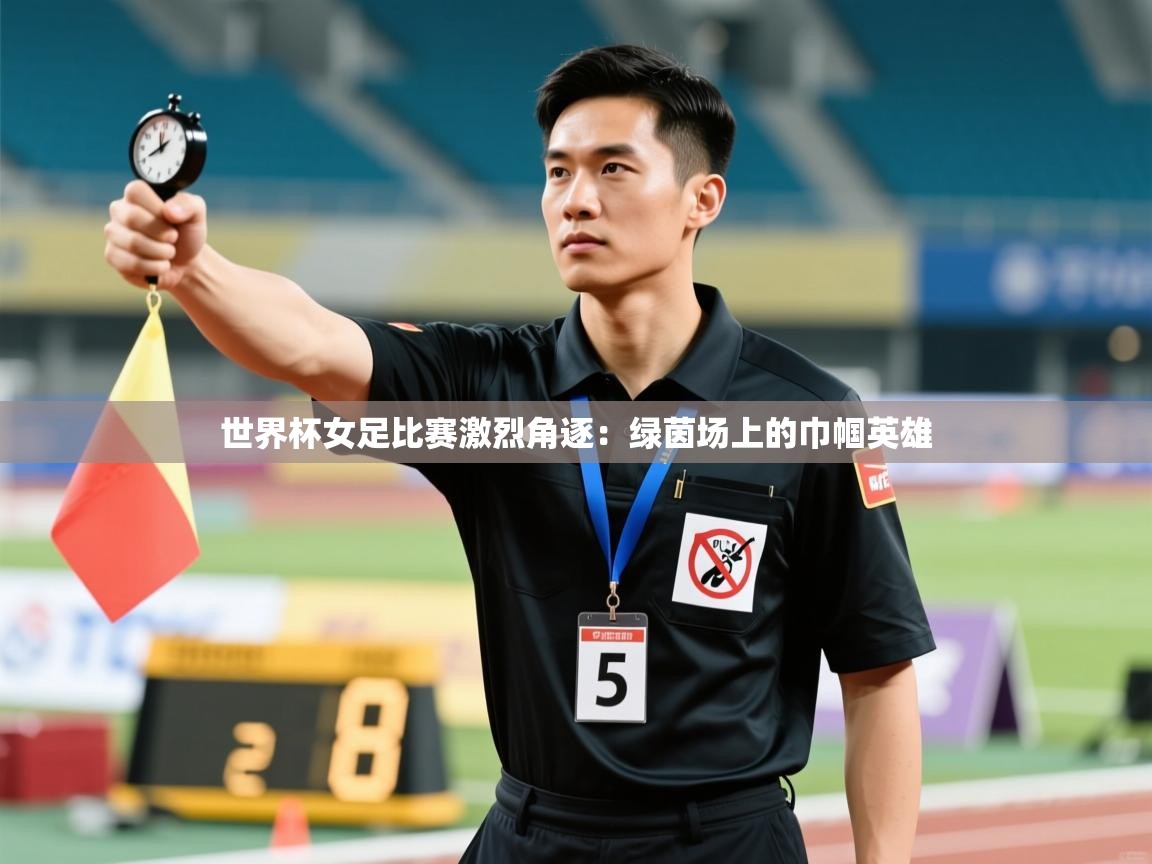 6205345905_d59a564256-160x160