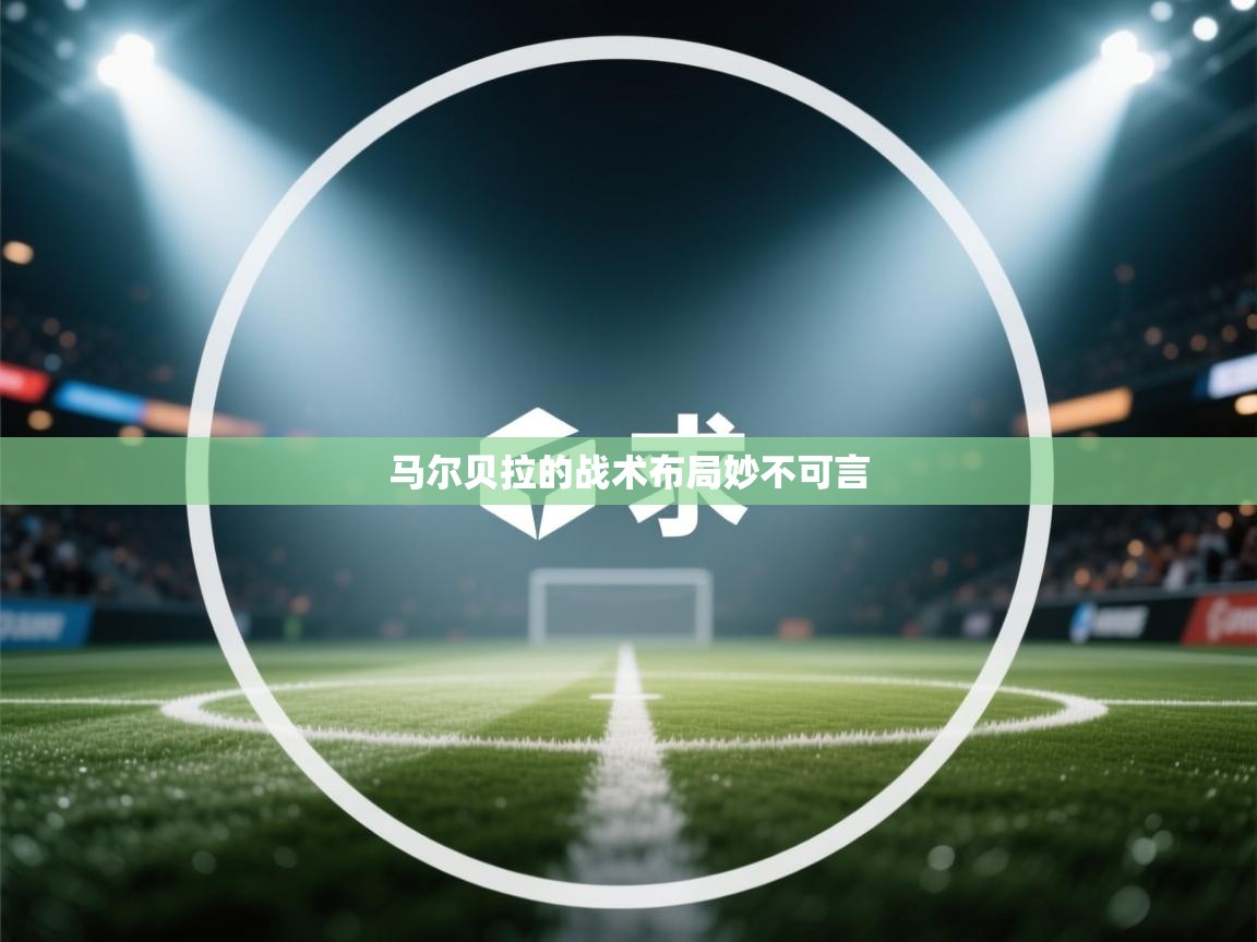 6205345905_d59a564256-160x160