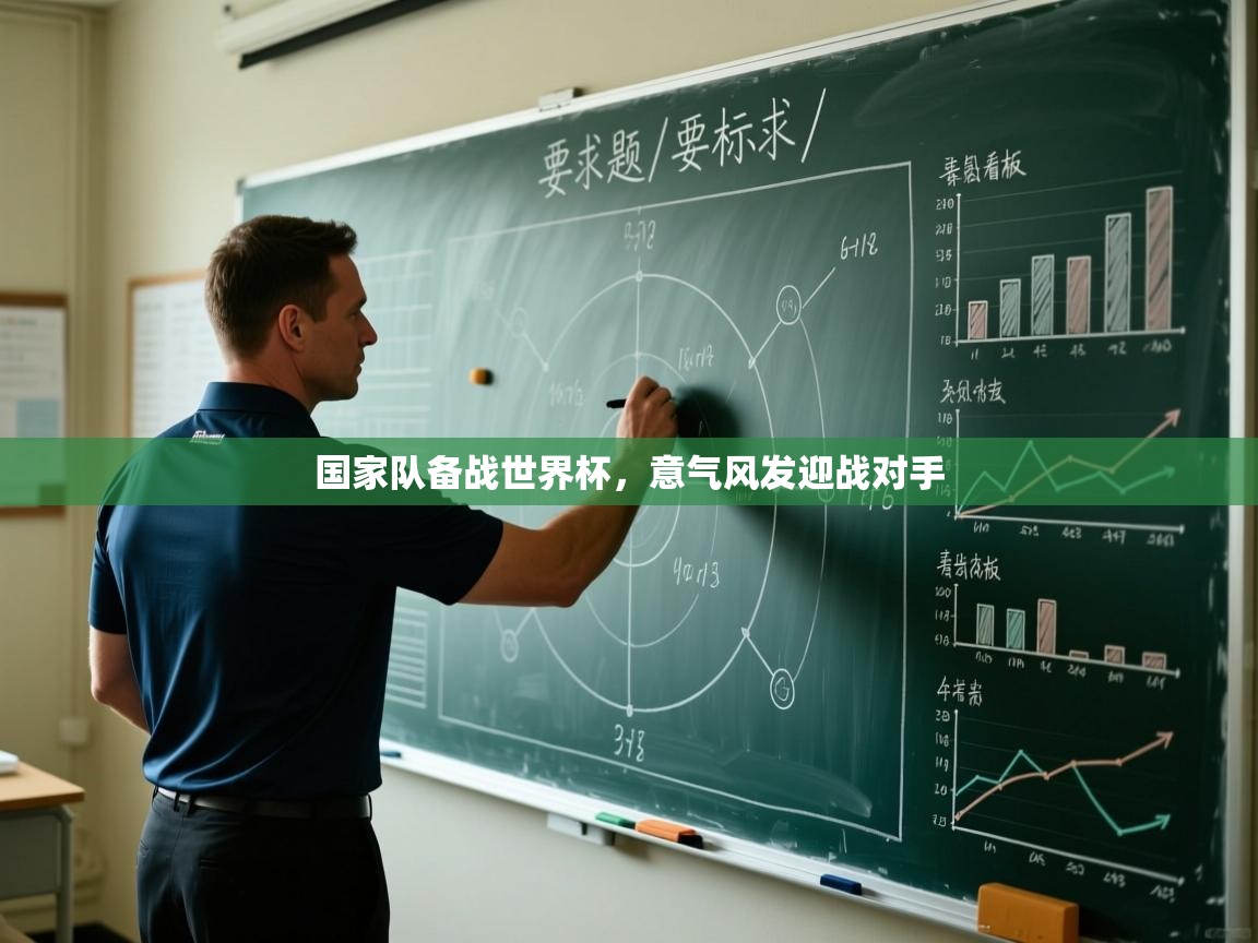 6205345905_d59a564256-160x160