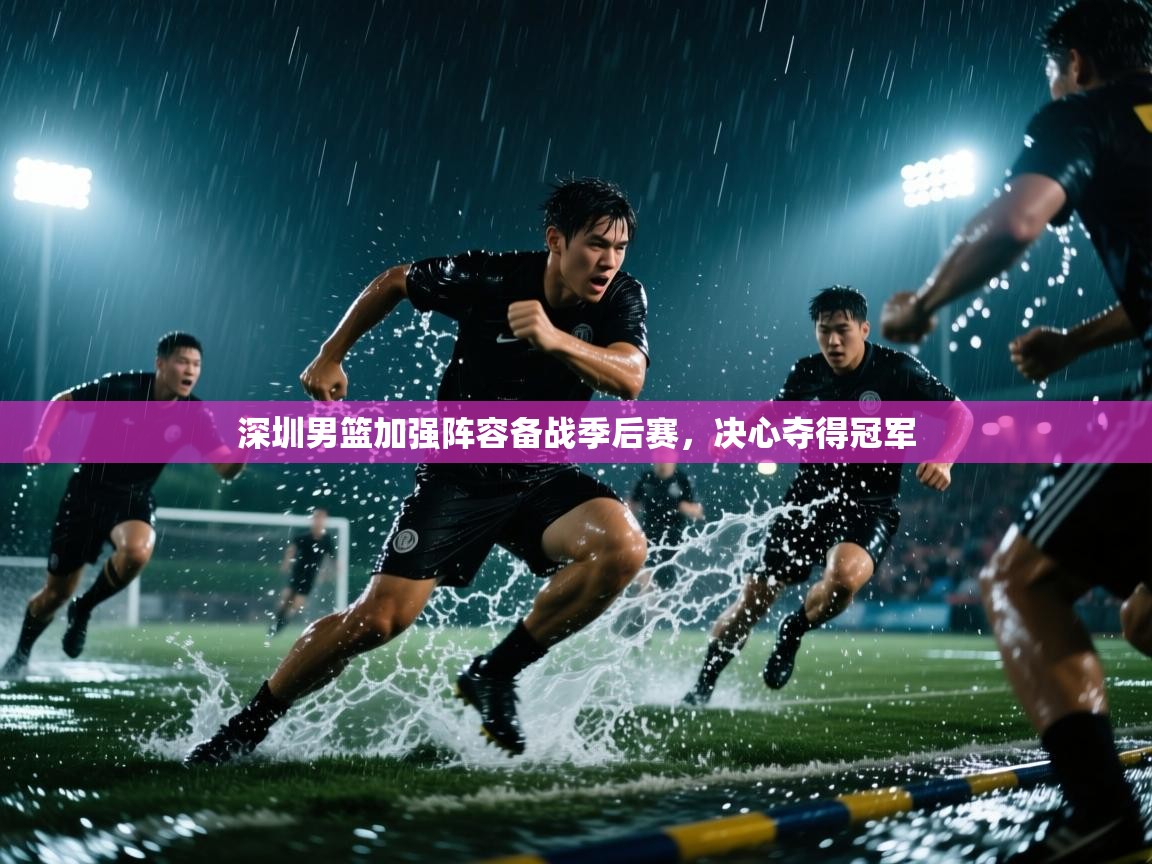 6205345905_d59a564256-160x160