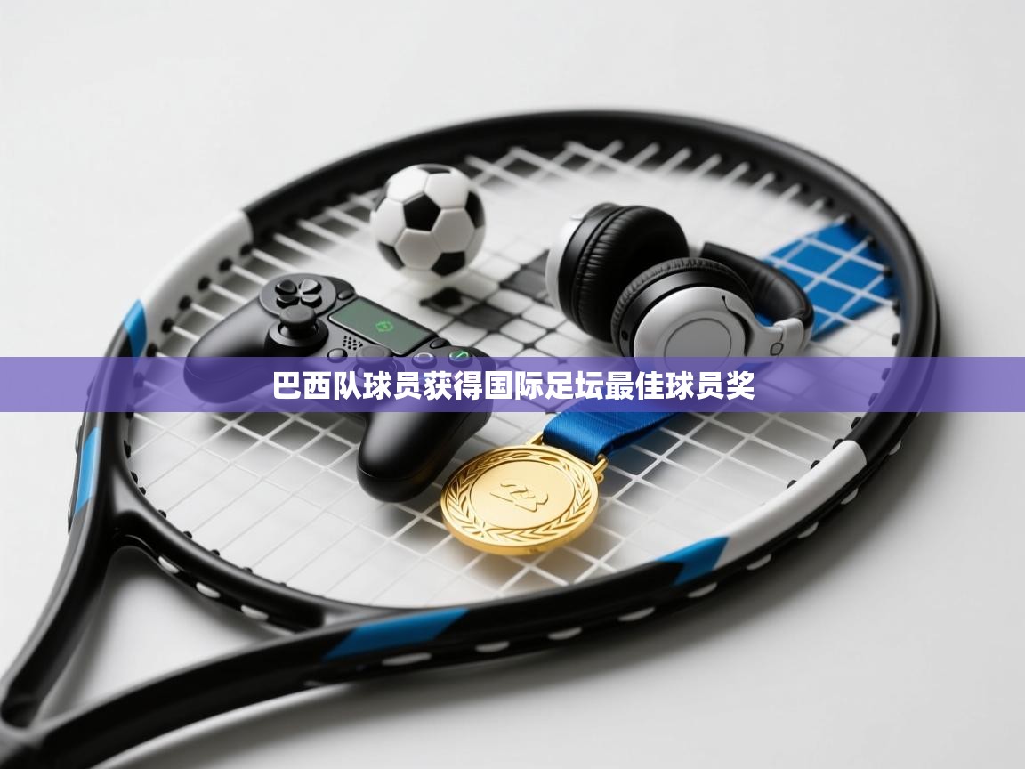 6205345905_d59a564256-160x160