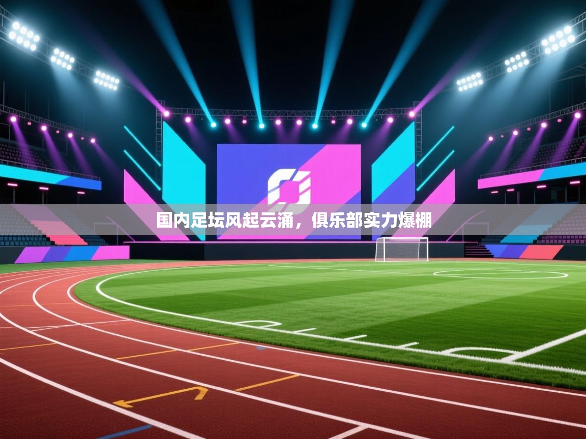 6205345905_d59a564256-160x160