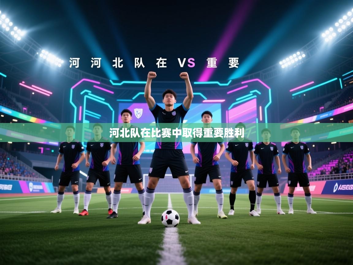 6205345905_d59a564256-160x160