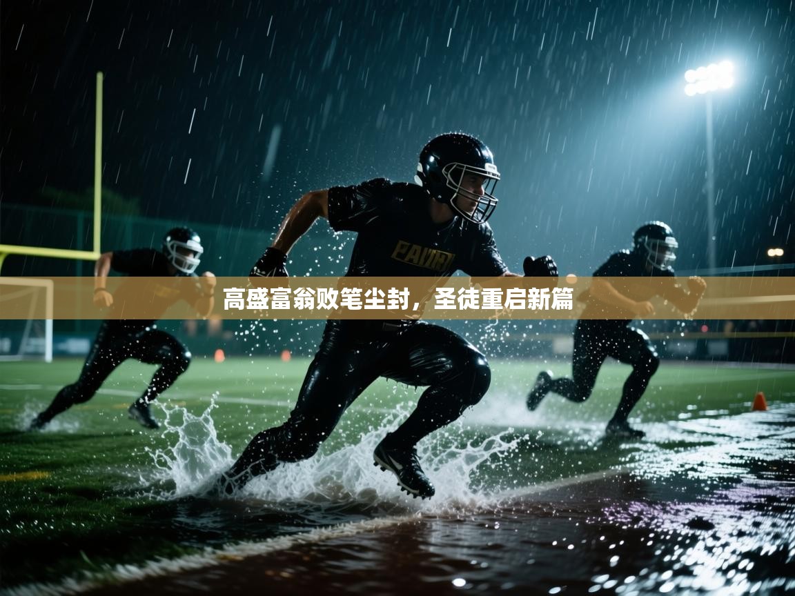 6205345905_d59a564256-160x160