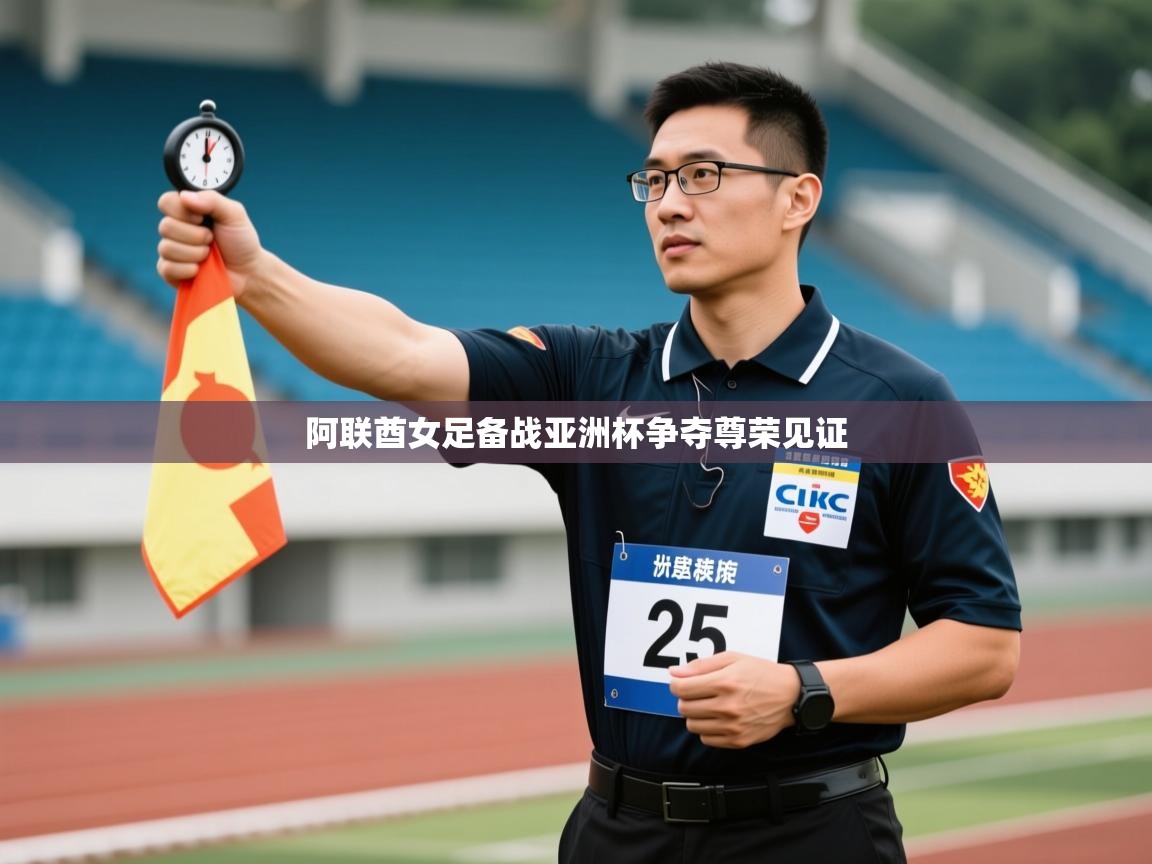 6205345905_d59a564256-160x160