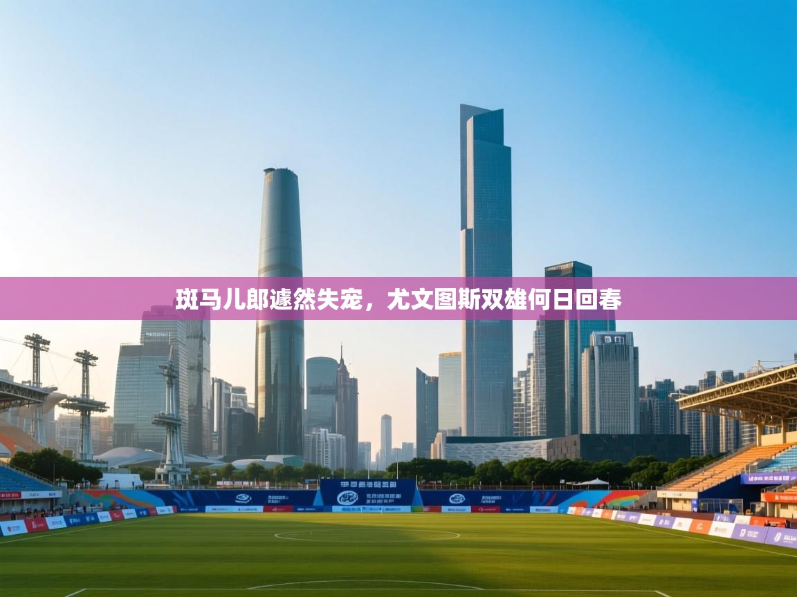 6205345905_d59a564256-160x160