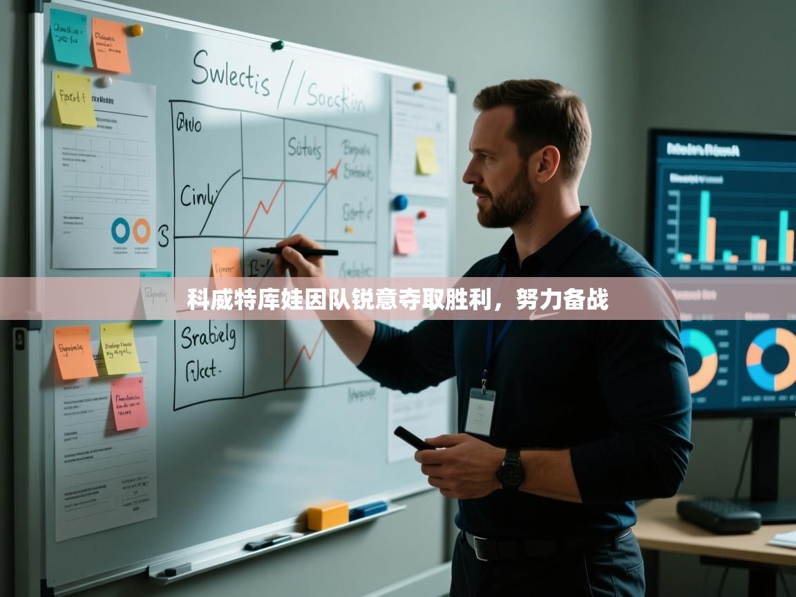 6205345905_d59a564256-160x160