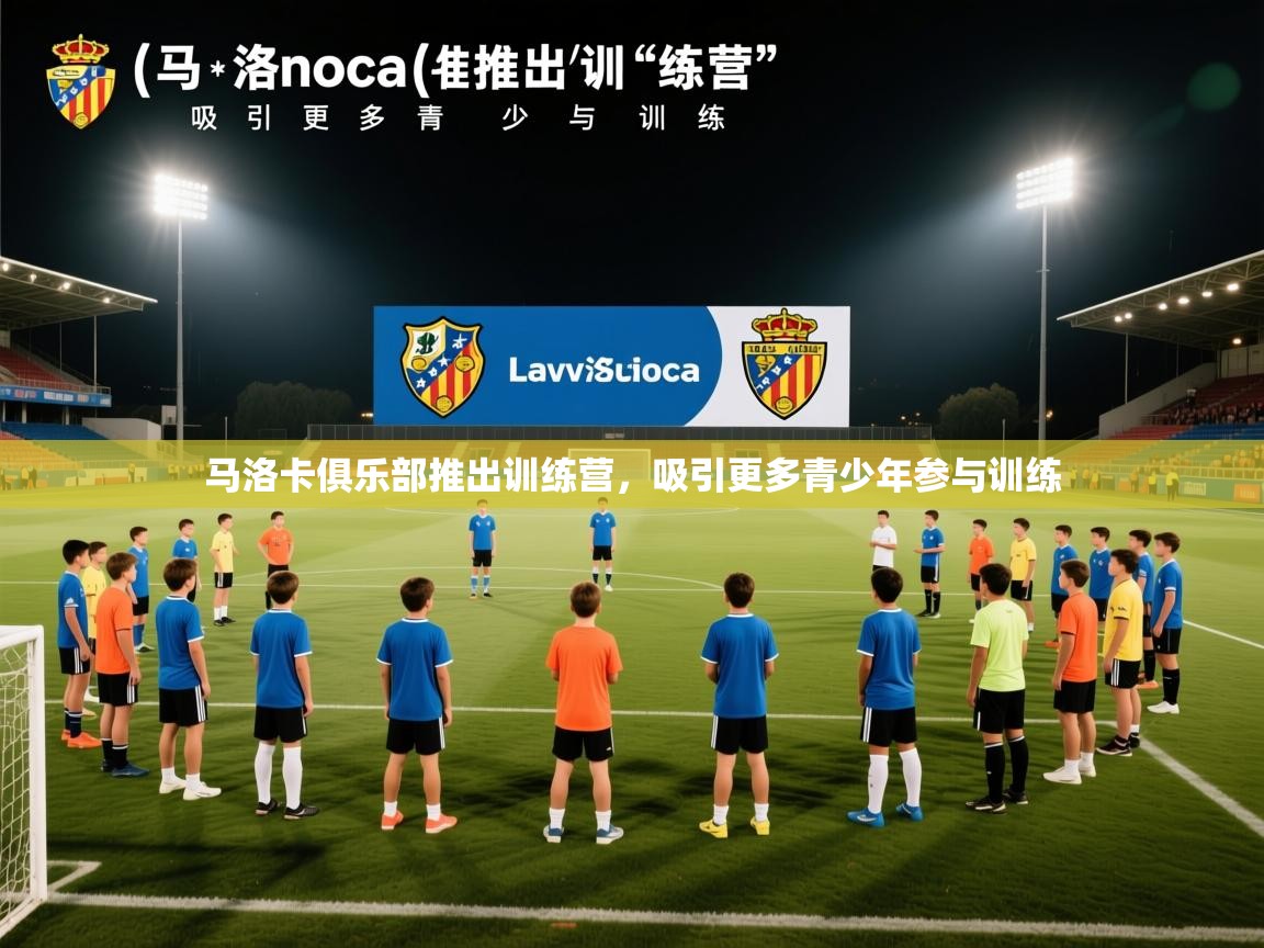 6205345905_d59a564256-160x160